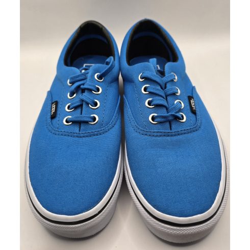 Vans Era unisex sneaker