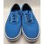 Vans Era unisex sneaker