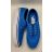 Vans Era unisex sneaker