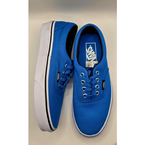 Vans Era unisex sneaker