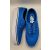 Vans Era unisex sneaker