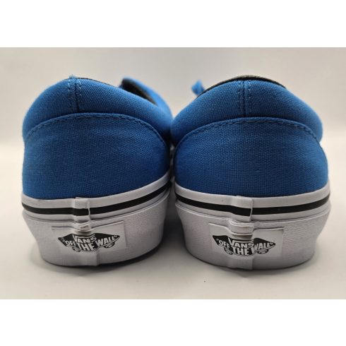 Vans Era unisex sneaker