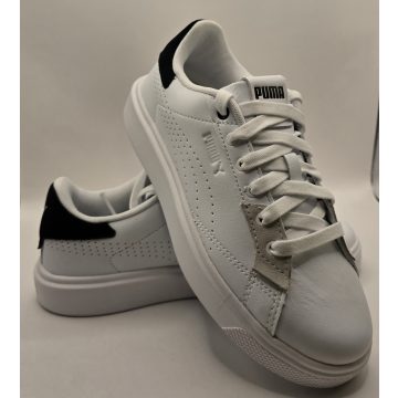 PUMA Lajla WNS snekaer
