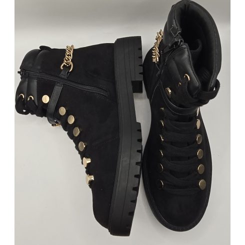 ASOS bakancs