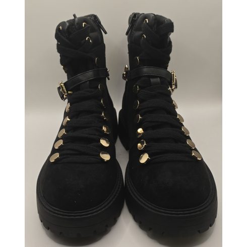 ASOS bakancs