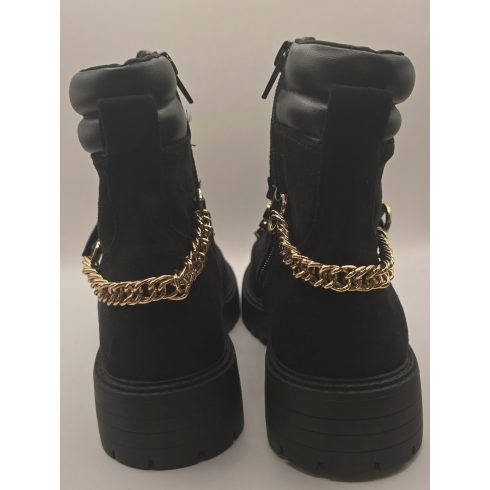 ASOS bakancs