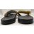 Aress Xala Női Papucs  Black/Tropical Floral