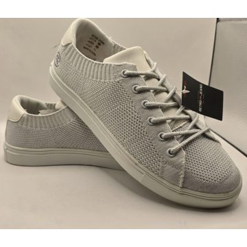 Retro Jeans RONNA sneaker