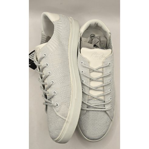 Retro Jeans RONNA sneaker