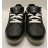 Geox Respira bőr Sneaker