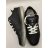 Geox Respira bőr Sneaker
