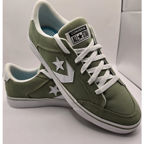 Converse All Stars Tobin OX snekaer