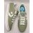 Converse All Stars Tobin OX snekaer