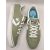 Converse All Stars Tobin OX snekaer