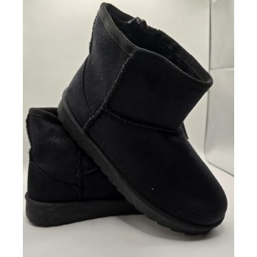 Sinsay bélelt csizma