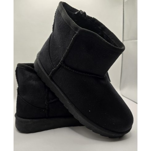 Sinsay bélelt csizma