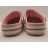 Crocs Bayaband Clog K gyerek papucs_A