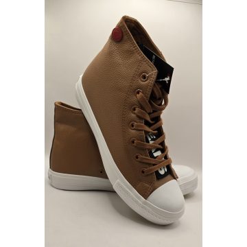 Retro Jeans Claxton 18 tornacipő