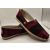 TOMS kockás balerina