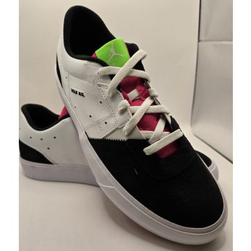 Jordan Series .05 bőr sneaker