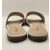 Tamaris Ivory papucs