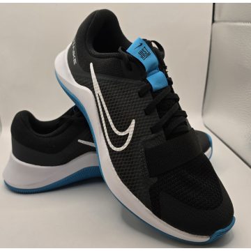 Nike MC Trainer 2 sportcipő