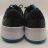 Nike MC Trainer 2 sportcipő