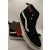 Vans YT Filmore Hi Guard bőr sneaker