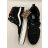Vans YT Filmore Hi Guard bőr sneaker