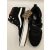 Vans YT Filmore Hi Guard bőr sneaker