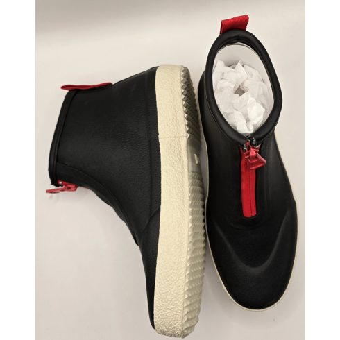 Retro Sienna gumicsizma