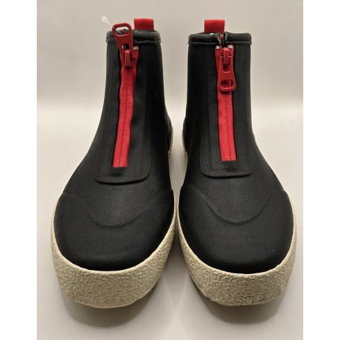 Retro Sienna gumicsizma