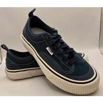 Vans Destruct SF sneaker