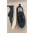 Vans Destruct SF sneaker