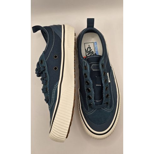 Vans Destruct SF sneaker