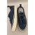 Vans Destruct SF sneaker