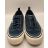 Vans Destruct SF sneaker