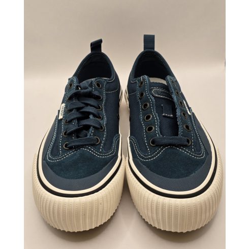 Vans Destruct SF sneaker