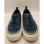 Vans Destruct SF sneaker