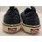 Vans Destruct SF sneaker