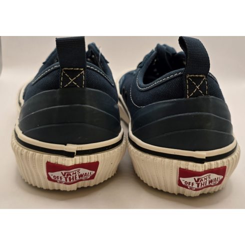 Vans Destruct SF sneaker