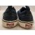 Vans Destruct SF sneaker