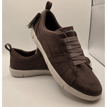 Skechers Breeze ST memóriahabos balerina
