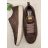 Skechers Breeze ST memóriahabos balerina