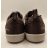 Skechers Breeze ST memóriahabos balerina