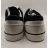 Justfab Női Vászon Sneaker