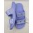 Crocs Classic Glitter Sandal Moon Jelly