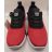 CROPP Ronin sneaker