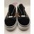 Vans Old Skool Szivárvány bőr snekaer