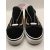 Vans Old Skool Szivárvány bőr snekaer